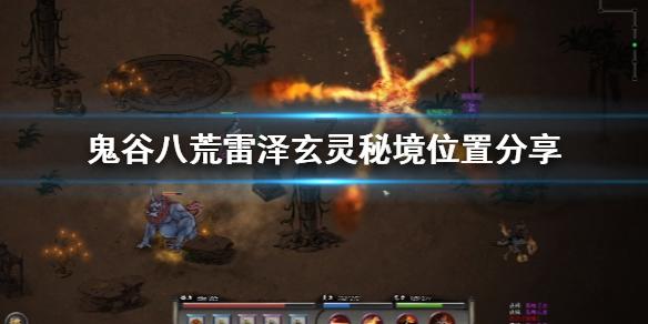 hahabet官网官方入口