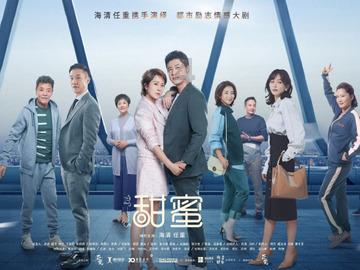 探索世界,一起问蜗牛——不想拍婚纱照会不会很异类?问答平台