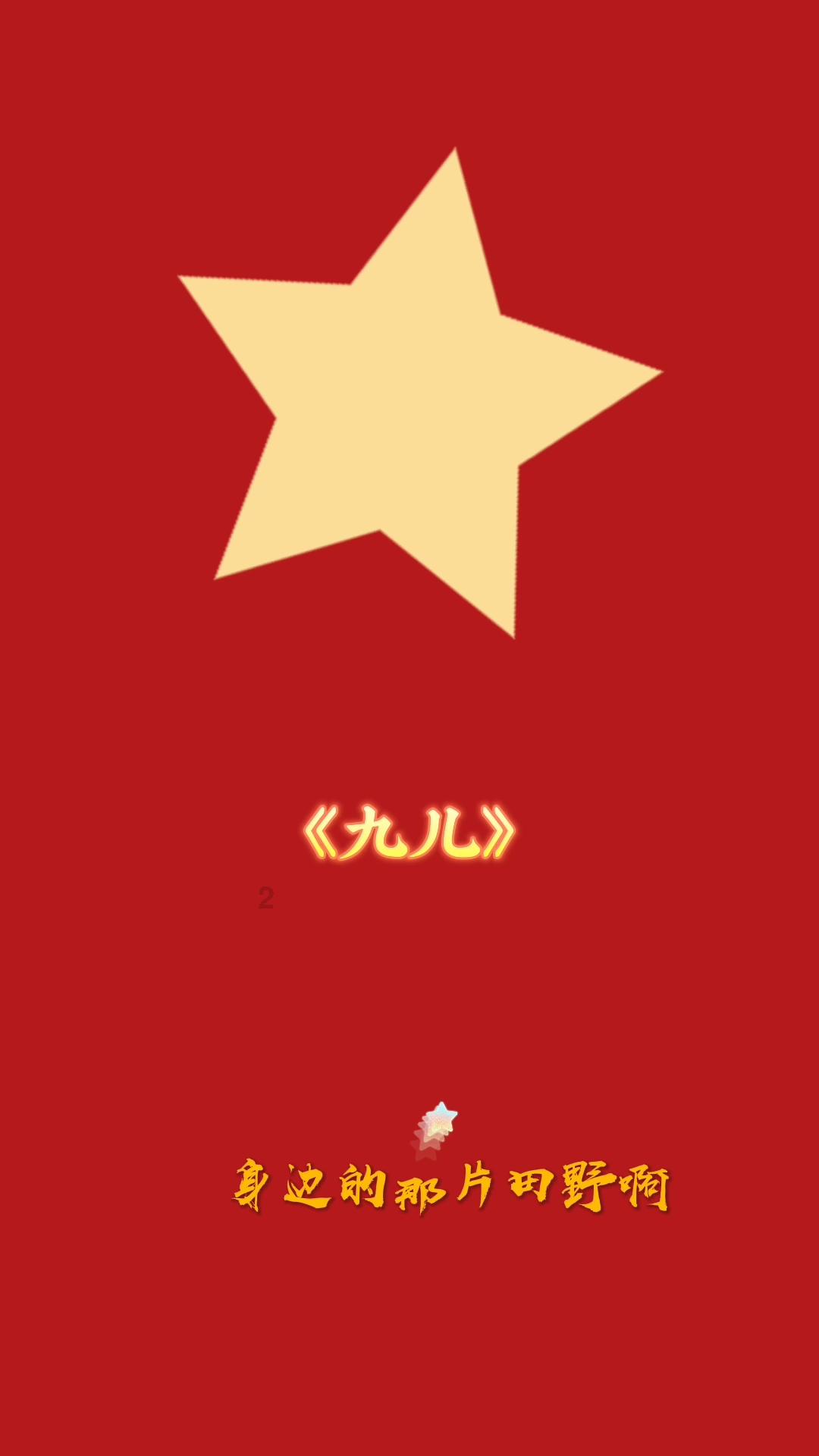 hahabet官网官方入口