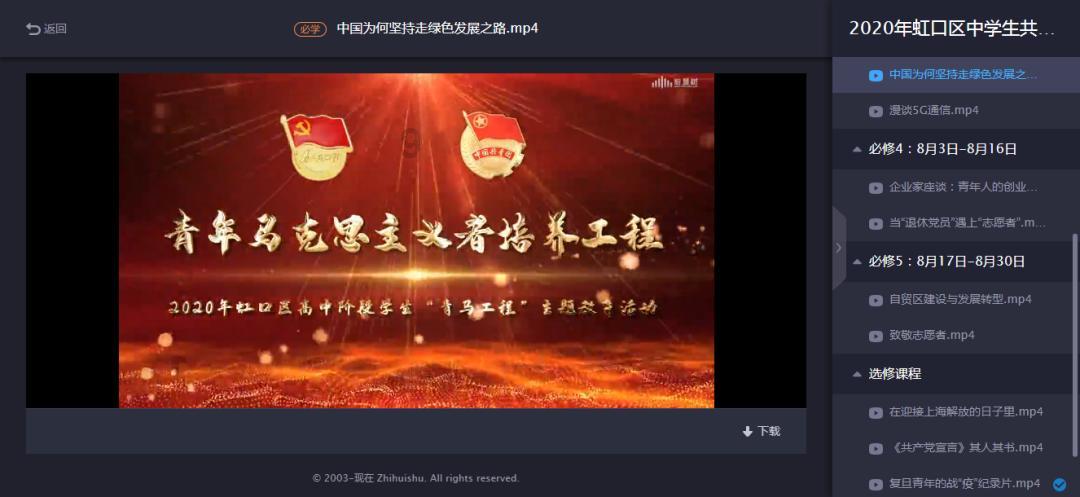 探秘冷知识平台手机带Ctrl键盘的输入法,揭开真相!